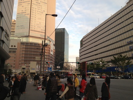 2013-11-09 16.25.33 Osaka